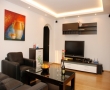 Cazare Apartament Corporate Apartments Bucharest Bucuresti